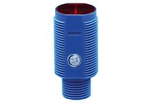 Molex - Capteur photoélectrique