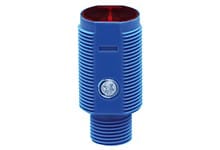 Molex - Capteur photoélectrique