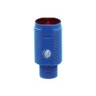 Molex - Capteur photoélectrique