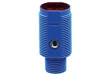 Molex - Capteur photoélectrique en barrage