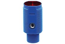 Molex - Capteur photoélectrique