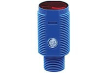 Molex - Capteur photoélectrique