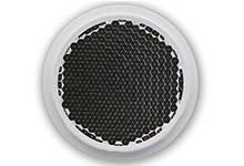 Molex - Réflecteur du capteur photoélectrique