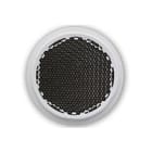 Molex - Réflecteur du capteur photoélectrique