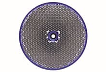 Molex - Réflecteur du capteur photoélectrique