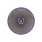 Molex - Réflecteur du capteur photoélectrique