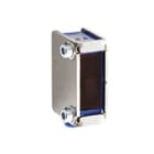 Molex - Support de montage du capteur photoélectrique