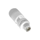 Molex - Connecteur circulaire -