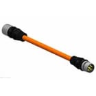 Molex - Capteur/Actionneur/Câble d?alimentation