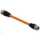 Molex - Capteur/Actionneur/Câble d?alimentation