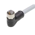 Molex - Capteur/Actionneur/Câble d?alimentation