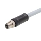 Molex - Capteur/Actionneur/Câble d?alimentation