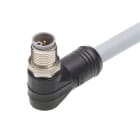 Molex - Capteur/Actionneur/Câble d?alimentation