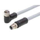 Molex - Capteur/Actionneur/Câble d?alimentation