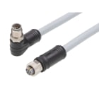 Molex - Capteur/Actionneur/Câble d?alimentation