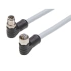 Molex - Capteur/Actionneur/Câble d?alimentation