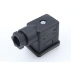 Molex - Connecteur d?électrovannes/DIN