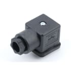 Molex - Connecteur d?électrovannes/DIN