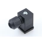 Molex - Connecteur d?électrovannes/DIN