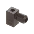 Molex - Connecteur d?électrovannes/DIN