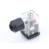 Vignette Photo produit 1