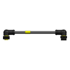 Molex - Capteur/Actionneur/Câble d?alimentation