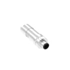 Molex - Connecteur circulaire -