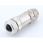 Molex - Connecteur circulaire -