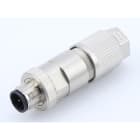 Molex - Connecteur circulaire -