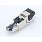 Molex - Connecteur du cordon de raccordement