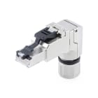 Molex - Connecteur du cordon de raccordement