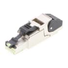 Molex - Connecteur du cordon de raccordement
