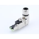 Molex - Connecteur du cordon de raccordement