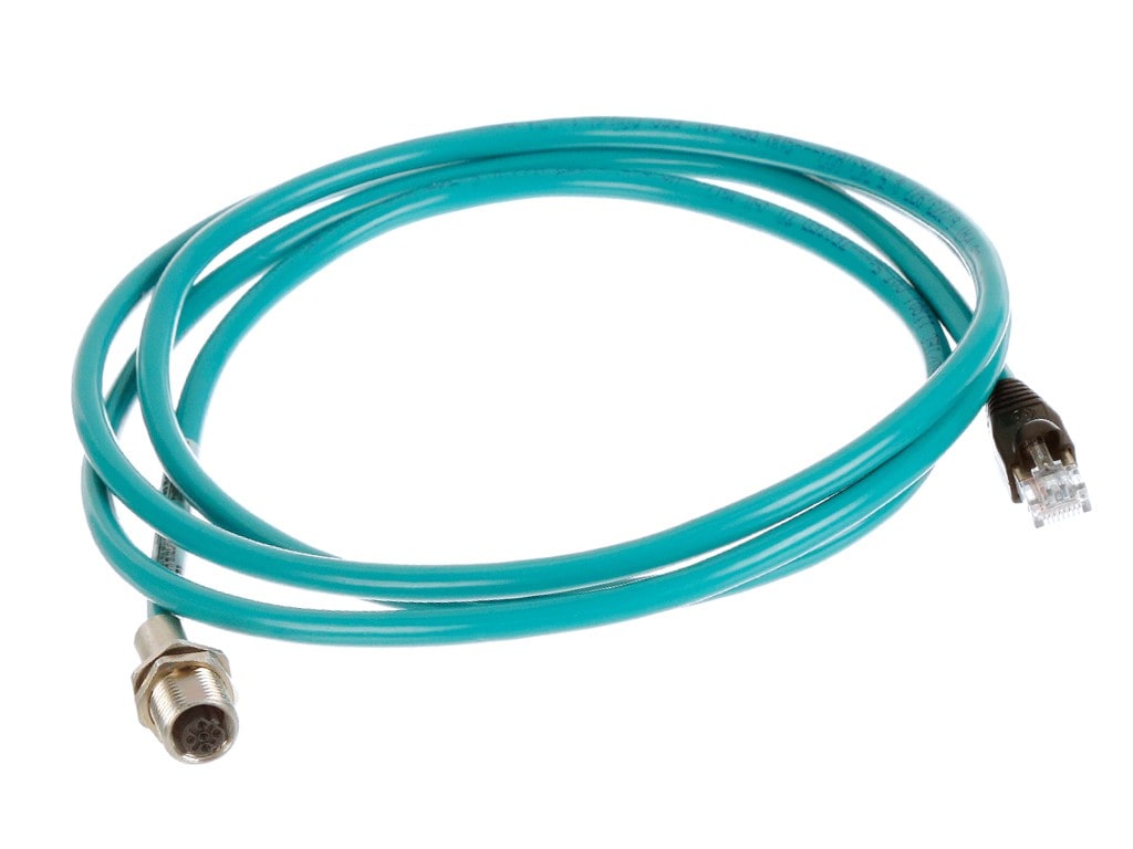 Molex - Connecteur du cordon de raccordement