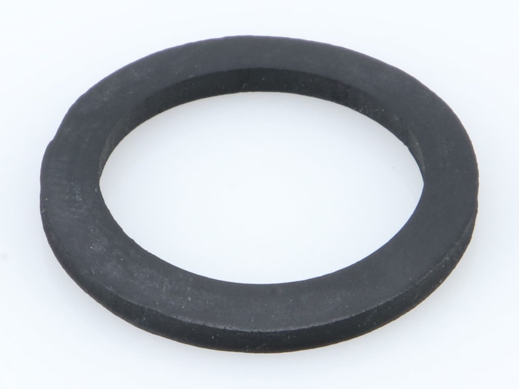 Molex - Joint d?étanchéité