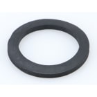 Molex - Joint d?étanchéité