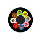 Molex - CÂBLE DE CAPTEUR