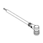 Molex - MMC-5P-5W-FE-90-10M-PUR