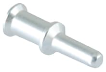 Molex - Male crimp contact 70A 10 mm² - Silver