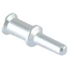 Molex - Male crimp contact 70A 10 mm² - Silver