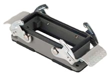 Molex - 16B STD Bulk.Hous. 2Lev