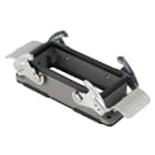 Molex - 16B STD Bulk.Hous. 2Lev