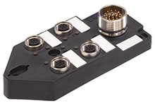 Molex - Distributeur de l?interface (avec câble)