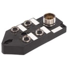 Molex - Distributeur de l?interface (avec câble)