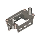 Molex - Frame A-C for 3 modules size 10B