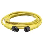 Molex - MIC 4P FR PG9 30CM #22/1 PVC