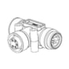 Vignette Photo produit 1