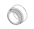 Molex - M12-FE-BLANK PLUG ASSY