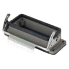 Molex - 6B STD Bulk.Hous. 1Lev