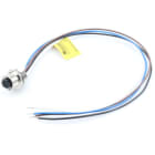 Molex - Connecteur circulaire de montage